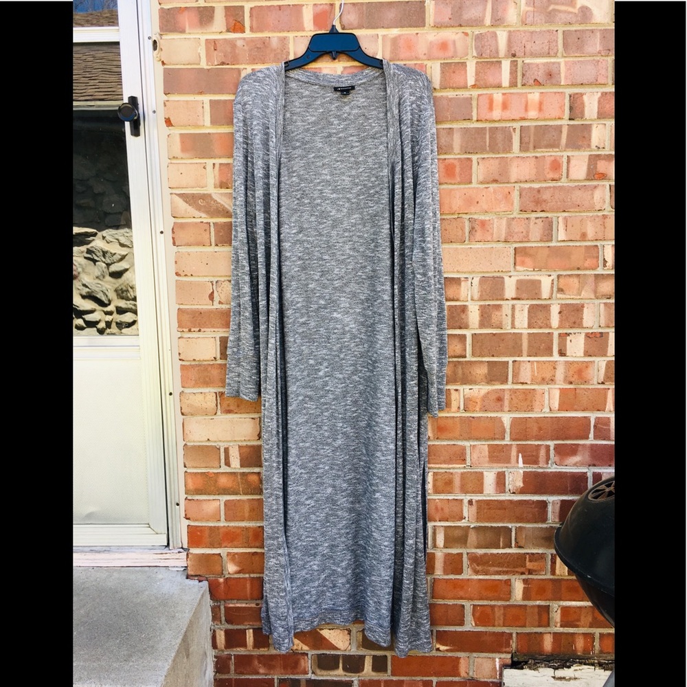 I 🖤 Ronson wrap